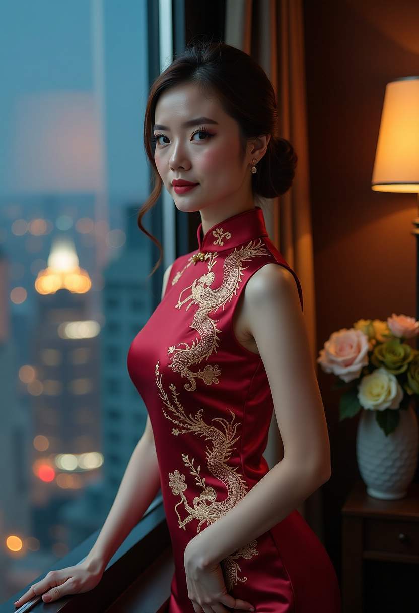  terciary 国务卿女士